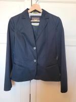 Blazer S. Oliver Rheinland-Pfalz - Mayen Vorschau