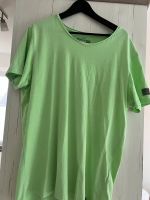 Herren T Shirt XL Nordrhein-Westfalen - Hamm Vorschau