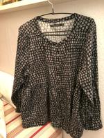 Leichte Bluse von Gudrun Sjöden Hessen - Gießen Vorschau