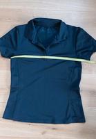 Vaude Poloshirt Wandershirt Trekkingshirt Schleswig-Holstein - Glinde Vorschau
