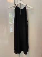 Schwarzes Kleid / Sommerkleid / Only / Damen Münster (Westfalen) - Albachten Vorschau