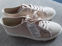 Esprit Sneaker Neu Rheinland-Pfalz - Tiefenthal Vorschau
