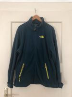 North Face Fleece Jacke München - Bogenhausen Vorschau