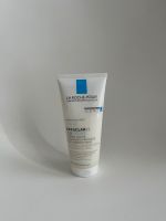 La Roche Posay Effaclar H Iso-Biome 200ml OVP Bayern - Würzburg Vorschau