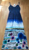 Desigual Damen Sommerkleid Kleid Gr. 38 NEU! Sachsen - Pegau Vorschau