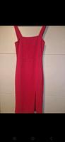 Kleid Sommerkleid Gr S Niedersachsen - Laatzen Vorschau