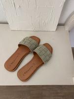 Tamari’s Schuhe wie neu Baden-Württemberg - Hohberg Vorschau