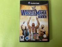 Gamecube - Wrestlemania XIX (PAL) Baden-Württemberg - Walldorf Vorschau