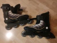 Inline Skates K2 45 Rheinland-Pfalz - Frankenthal (Pfalz) Vorschau