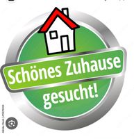 Gemeinsames Zuhause gesucht Nordrhein-Westfalen - Drensteinfurt Vorschau