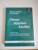 Clever Küchen kaufen 12. Auflage Bonn - Bonn-Zentrum Vorschau