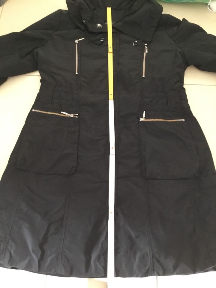 Airfield Damen Jacke Mantel gr 40-42 reduziert in Mülheim (Ruhr)