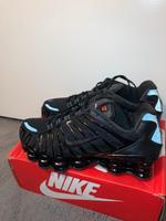 Nike Shox original (Rechnung) Berlin - Mitte Vorschau