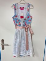 Dirndl Krüger Madl Gr. 38 Bayern - Senden Vorschau