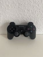 Sony Playstation DualShock 3 Wireless Controller - (CECHZC2E) Nordrhein-Westfalen - Alsdorf Vorschau