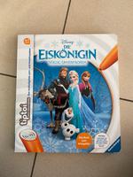 Tiptoi, Buch, Eiskönigin Brandenburg - Caputh Vorschau