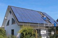 SUCHE Montage und Anschluss PV Photovoltaik Solar Brandenburg - Doberlug-Kirchhain Vorschau