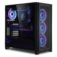 Mifcom Gaming Pc 3060ti Baden-Württemberg - Brühl Vorschau