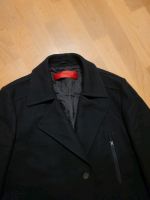 Boss Winterjacke Herren Nordrhein-Westfalen - Krefeld Vorschau