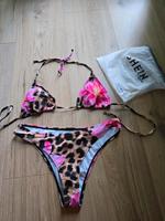 Süßer SHEIN Bikini,Gr.S,Neu Nordrhein-Westfalen - Schalksmühle Vorschau