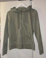 Sweater Grün Nordrhein-Westfalen - Ahlen Vorschau