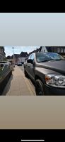 Dodge Ram 2007 4x4 LPG Nordrhein-Westfalen - Hagen Vorschau