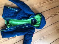 Trollkids Winterjacke Pankow - Prenzlauer Berg Vorschau