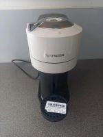 Kapselmaschine Nespresso Vertuo next Baden-Württemberg - Jettingen Vorschau