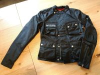 Belstaff-Jacke Größe 40 (36) *neuwertig* Saarland - Püttlingen Vorschau