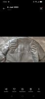 Motorradjacke Hein Gericke Gr. 54. Bayern - Senden Vorschau