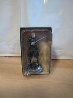 Game of Thrones Actionfigur Niedersachsen - Cremlingen Vorschau