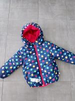 Liegelind Baby Winterjacke Hessen - Battenberg Vorschau