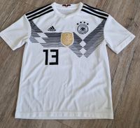 Adidas FIFA 2014 Trikot Kindergröße M Hessen - Schlüchtern Vorschau