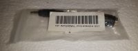 ❇️ HP Compaq Netzteil Adapter 406824-001 • 414136-001 • 7,4x5 4,8 Niedersachsen - Göttingen Vorschau