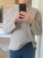 Tom tailor Pullover Strickpullover L neu Bayern - Traunstein Vorschau