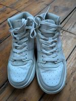 Karl Kani Sneaker Bayern - Bayreuth Vorschau