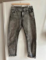 G-Star Arc 3D Boyfriend Jeans grau Essen - Essen-Werden Vorschau