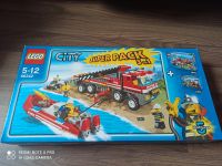Lego City Super Pack Nordrhein-Westfalen - Werne Vorschau
