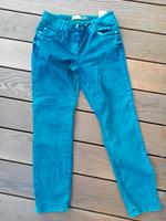 Cecil Hosen Scarlett Gr 30/30 Bayern - Ergolding Vorschau