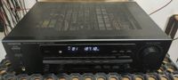 Kenwood KR-A5050 Hifi Vintage Verstärker Receiver Amp CD Tuner Niedersachsen - Scheeßel Vorschau