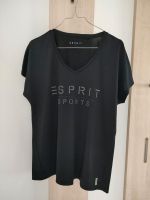 ❤️ Esprit Shirt - Sport - Fitness - Neu, ohne Etikett ❤️ Nordrhein-Westfalen - Wesel Vorschau