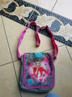 Disney Violetta Handtasche - Neu Nordrhein-Westfalen - Herne Vorschau