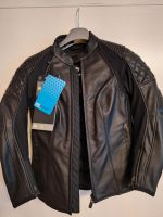 Rev'it Luna Damen Motorrad Lederjacke Nordrhein-Westfalen - Jülich Vorschau