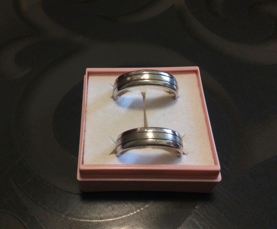 1 neuer Amor Ring Unisex, 925 Gießen eBay Silber Sterling ist | jetzt - in Kleinanzeigen Kleinanzeigen Hessen