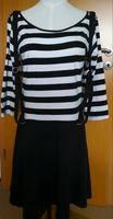Damen Kleid von Rocka Bella Brandenburg - Stahnsdorf Vorschau