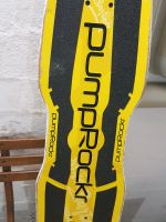 PumpRockr Skateboard Waveboard Hamburg-Mitte - Finkenwerder Vorschau