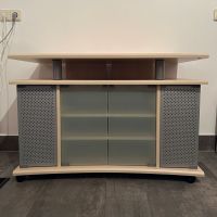 TV Schrank Sideboard Hessen - Grebenhain Vorschau