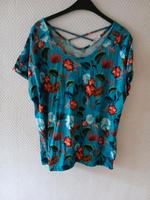 Damen  T Shirt gr.L Hessen - Biblis Vorschau