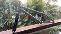 BMX GT BESTWICK PRO Frameset Nordrhein-Westfalen - Solingen Vorschau