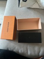 Louis Vuitton Brillen Etui Box Hamburg-Nord - Hamburg Winterhude Vorschau